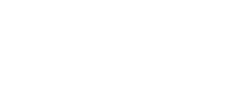 Logo da Agibank